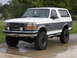 Bronco 004.jpg